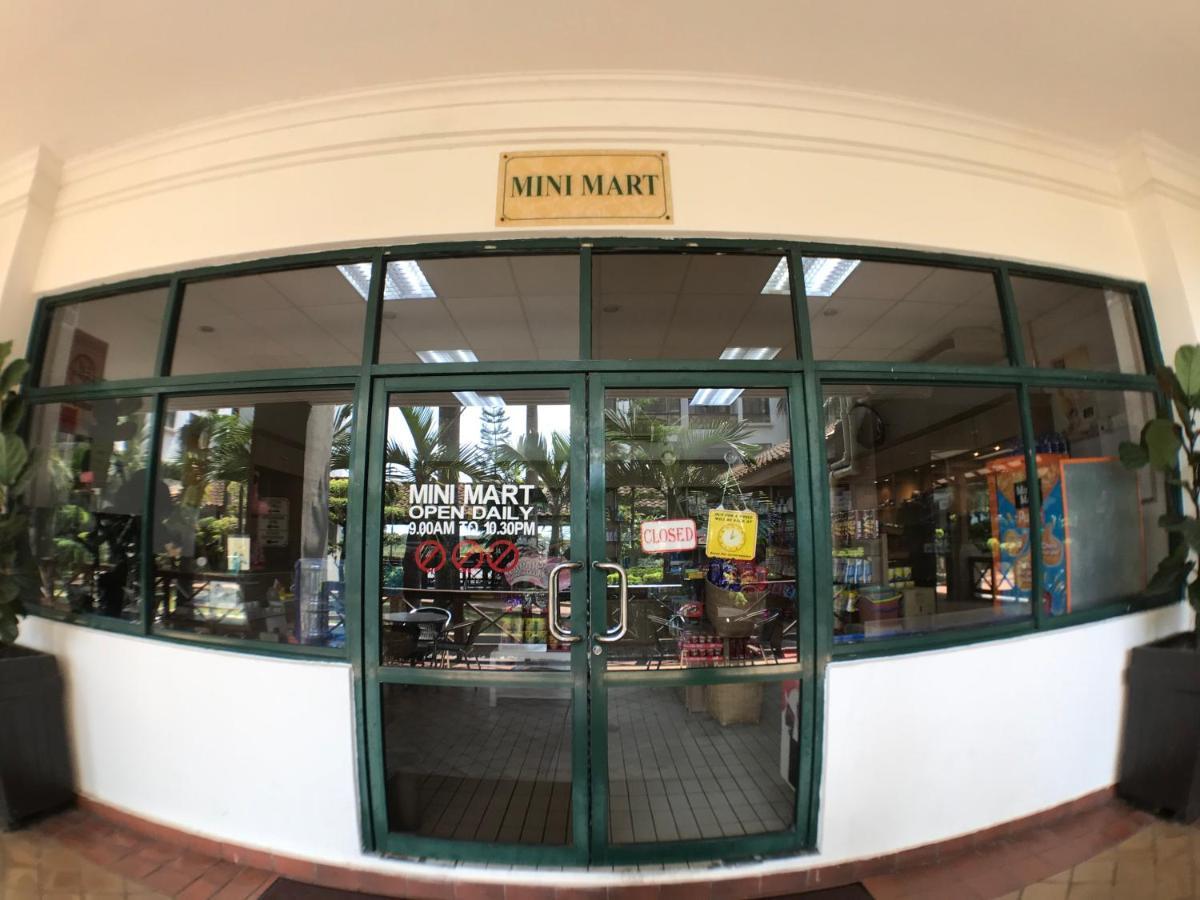 1 Bedroom Apartment, Melaka Cbd Town Center- Hosted By Private Locals Resident, Balcony With City Skyline View Or Seaview, Opposite Malls, Tv Box, 5 Minutes To Jonker Street, Malacca Kültér fotó