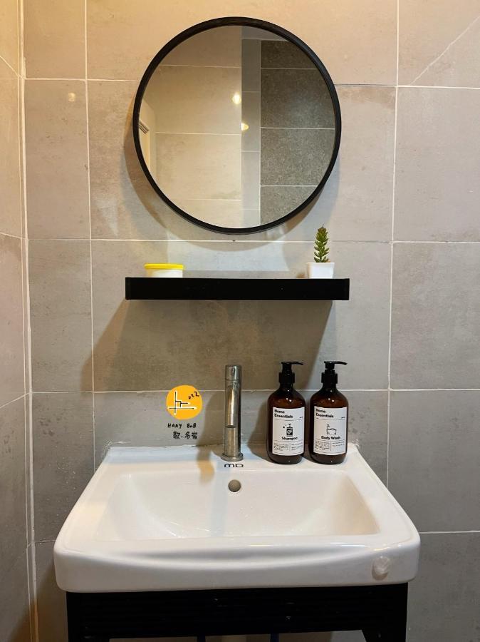 1 Bedroom Apartment, Melaka Cbd Town Center- Hosted By Private Locals Resident, Balcony With City Skyline View Or Seaview, Opposite Malls, Tv Box, 5 Minutes To Jonker Street, Malacca Kültér fotó