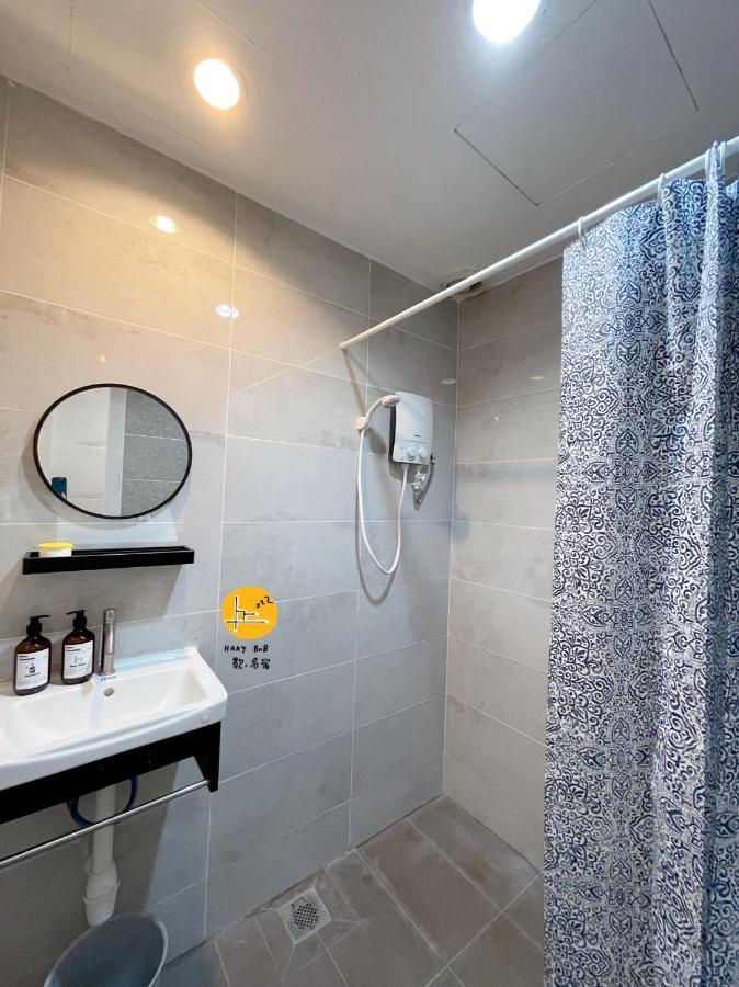 1 Bedroom Apartment, Melaka Cbd Town Center- Hosted By Private Locals Resident, Balcony With City Skyline View Or Seaview, Opposite Malls, Tv Box, 5 Minutes To Jonker Street, Malacca Kültér fotó