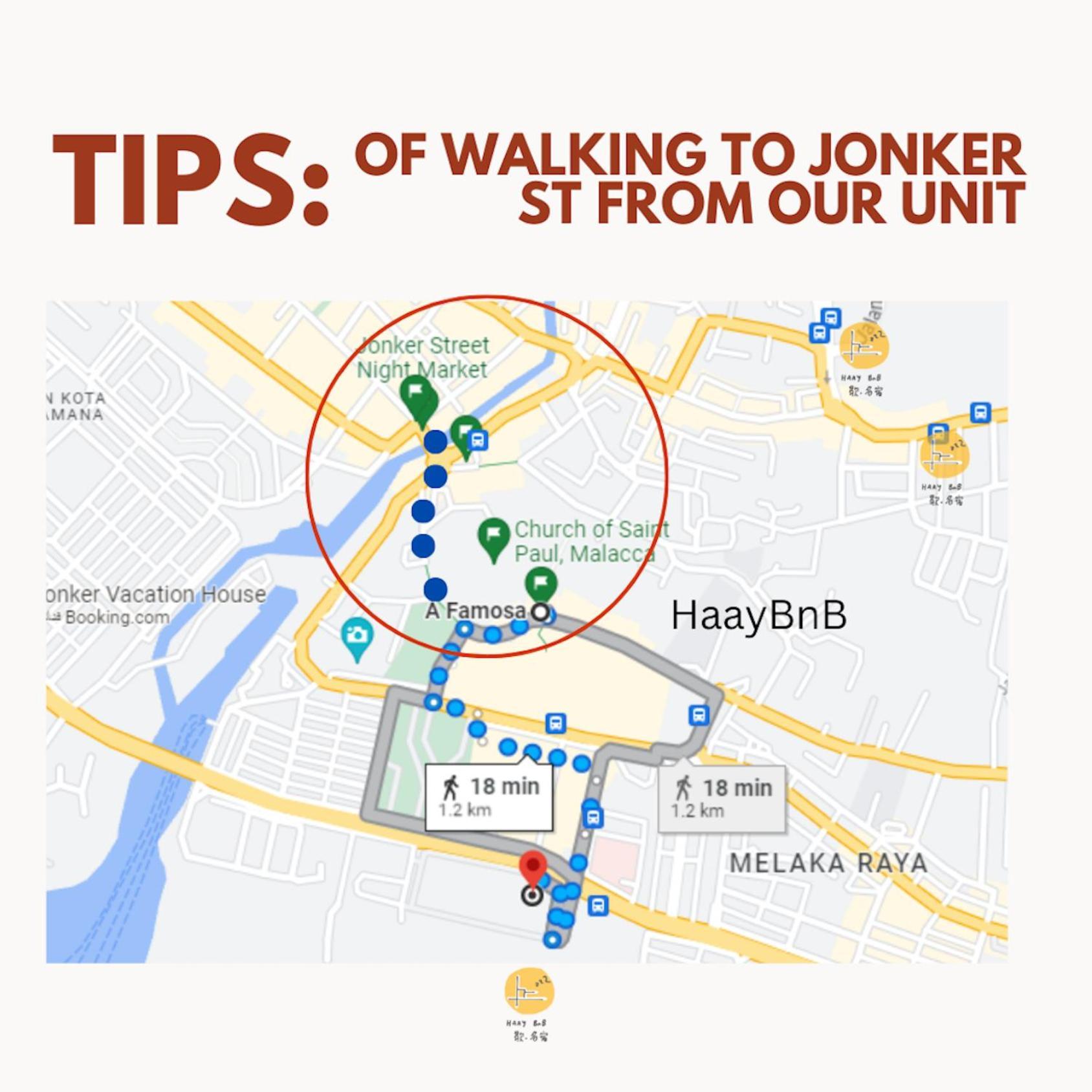 1 Bedroom Apartment, Melaka Cbd Town Center- Hosted By Private Locals Resident, Balcony With City Skyline View Or Seaview, Opposite Malls, Tv Box, 5 Minutes To Jonker Street, Malacca Kültér fotó