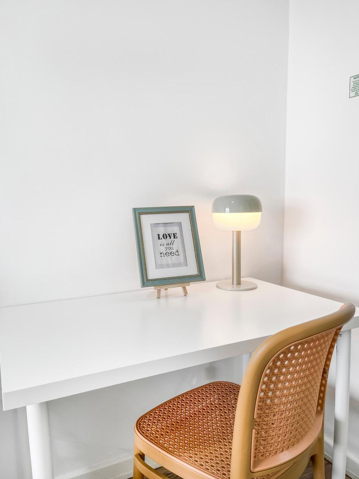 1 Bedroom Apartment, Melaka Cbd Town Center- Hosted By Private Locals Resident, Balcony With City Skyline View Or Seaview, Opposite Malls, Tv Box, 5 Minutes To Jonker Street, Malacca Kültér fotó